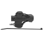 Plplaaoo Scuba Diving Bcd Power Inflator Valve Low Pressure Mini K Shaped Rep.... Fixed Price $58.22.