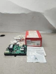 New Box Honeywell Tradeline Surface Ignition S9200U 1000. Fixed Price $139.50.