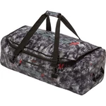 Cressi Gorilla Pro Xl Duffel Bag. Fixed Price $139.95.