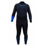 Akona 3MM Full Quantum Stretch Wetsuit. Fixed Price $310.99.
