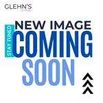 Mustang Traction Closed Finger Gloves Grey/blue Large MA600302-269-L-267 .... Fixed Price $37.22.