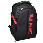Sealife Photo Pro Backpack Case. Fixed Price $149.00.