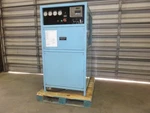Scuba/scba Air Compressor 5,000 Psi By Eagle. Fixed Price $7500.00.