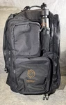 Akona Adventure Gear Xl Travel Bag Scuba Dive Wheeled Roller Handle AKB144. Fixed Price $89.99.
