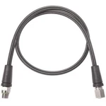 Miflex High Pressure Carbon Regulator 32" Braided Gauge Hose Dive Scuba. Fixed Price $97.95.