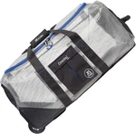 Xs Scuba Coastal Roller Bag. Fixed Price $220.65.