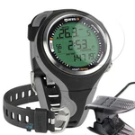 Mares Smart Apnea Dive Computer Grey, Usb Interface, Protection, Extension. Fixed Price $332.89.