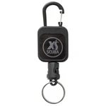 Xs Scuba Micro Retractor. Fixed Price $30.89.