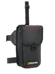 Dive Rite Thigh Pocket W/ Daisy Chain Accessory. Fixed Price $120.00.