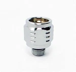 Storm 3/8" 7/16" Female Adapter. Fixed Price $9.98.