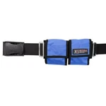 Xs Scuba Pocket Weight Belt. Fixed Price $65.95.
