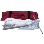 Fortress Commando Small Craft Anchoring System #C5-A. Fixed Price $201.88.