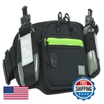 Elite Survival Systems Marathon Gunpack Large Green. Fixed Price $90.97.