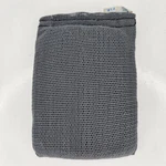 Sea Pearls Soft Mesh Weights - 2 Lb. Scuba Diving Snorkeling Belt Bag. Fixed Price $9.99.
