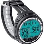 Cressi Giotto Scuba Diving Wrist Computer. Fixed Price $299.95.