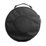 Aqualung Explorer Collection Ii: Diving Regulator Case Bag. Fixed Price $49.00.