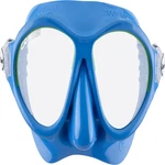 Cressi Moon Azure/lime DN200720. Fixed Price $41.31.