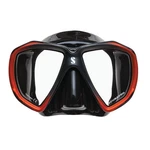 Scubapro Spectra Low Volume 2 Window Dive Mask Bronze. Fixed Price $148.96.