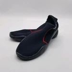 Used Tusa 3MM Imprex Dive Slipper, Size: 5. Fixed Price $46.00.