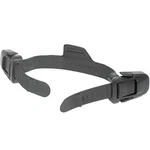 Atomic Aquatics Spare Fin Strap With Buckle Assembly. Fixed Price $29.69.