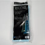 Riccar Genuine Vibrance Heavy Duty R-series Type Pk Vacuum Paper Bags C13-6. Fixed Price $13.99.