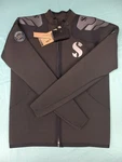 Scubapro Yulex Men's Jacket, New Size Xl. Fixed Price $200.00.