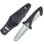 Scubapro White Tip Dive Knife. Fixed Price $89.00.