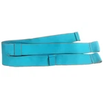 Ocean Reef Mask Strap. Fixed Price $9.95.