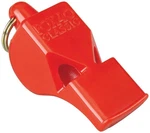 Fox 40 Classic Safety Whistle And Strap Red. Fixed Price $16.06.