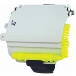 Open Box Trident Deluxe Underwater Writing Dive Wrist Slate. Fixed Price $25.96.