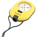 Suunto Vista Global Precision Compass KB-20/360R Azimuth. Fixed Price $90.00.