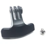 Ots Spectrum Ffm Gopro Camera Mount. Fixed Price $28.36.