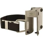Xs Scuba Highland Stainless Steel Pony Mount. Fixed Price $148.95.