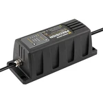 Minn Kota On-board Precision Charger MK-110 Pcl Bank X Amp Li Optimized. Fixed Price $134.69.