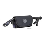 Xs Scuba Protective Mask Wrap, Black. Fixed Price $21.95.