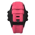 Shearwater Teric Colour Strap Kit Replacement Band. Fixed Price $45.00.