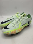 Nike Phantom GT2 Elite Sg-pro Ac Barely Green (DC0753-344) Mens Size 6 Women. Fixed Price $89.99.
