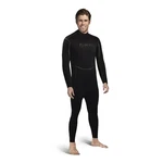 Mares Graph-flex Men's 7MM Black Medium. Fixed Price $549.95.