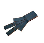 Ocean Reef Aria Full Face Snorkeling Mask Replacement Strap Anthracite OR001935. Fixed Price $16.15.