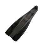 Cressi Snorkeling With Classic Fins Free Frog. Fixed Price $119.58.