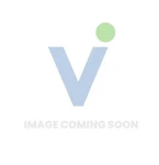 Homelite 310801004 Hose Storage Strap Compatible Durable Construction. Fixed Price $21.28.