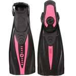 Aqualung Express Fins. Fixed Price $160.00.