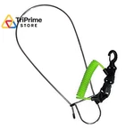 Calissa Offshore Kayak & Spearfishing Stainless Steel Stringer Green. Fixed Price $49.28.