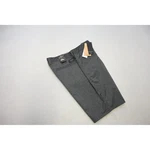 Quiksilver Everyday Union Stretch Shorts Mens 32 Grey New Straight Tapered Fit. Fixed Price $26.62.
