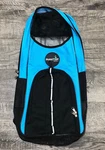 Phantom Aquatics Snorkeling Backpack Diving Gear Travel Bag Shoulder Strap A6. Fixed Price $39.97.