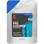 Gear Aid Revivex Outerwear Pro Cleaner - 10 Oz.. Fixed Price $16.00.
