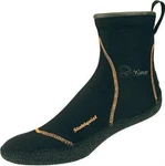 Stohlquist Water Mocassin Small-dana. Fixed Price $35.96.