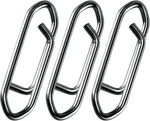 50-PACK Fishing Power Speed Clips, High Strength Stainless Steel For. Fixed Price $14.20.