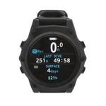 Shearwater Teric Wrist Computer. Fixed Price $1199.00.