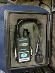 Aquacom SSB-2001 Single Sideband Acoustic Phone. Fixed Price $950.00.
